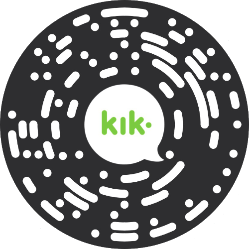 kik